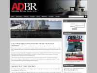 adbr.com.au Services, Events, ADBR's 'DCP at a Glance'+ adbr.com.au Services, Events, ADBR's 'DCP at a Glance'+