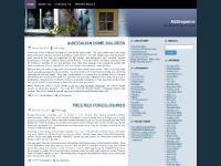 AdBraganca AdBraganca