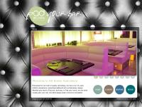 adbrownupholstery.co.uk adbrownupholstery.co.uk