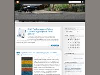 A product information and technical blog featuring Adbruf's product range. A product information and technical blog featuring Adbruf's product range.