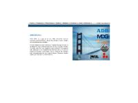 adbspai.com adb, spai, procedes hallier