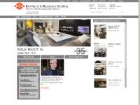  Luxehome