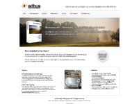 liten adbus.se skärmbild liten adbus.se skärmbild