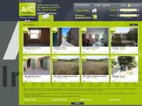 En savoir +Ref. : 6819156, En savoir +Ref. : 6245695, En savoir +Ref. : 6247248, En savoir +Ref. : 5975791  En savoir +Ref. : 6819156, En savoir +Ref. : 6245695, En savoir +Ref. : 6247248, En savoir +Ref. : 5975791