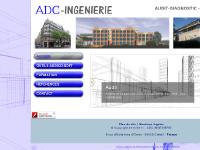 ADC-INGENIERIE | ADC-INGENIERIE - Audit Audits et expertises SRU Accessibilité S... ADC-INGENIERIE | ADC-INGENIERIE - Audit Audits et expertises SRU Accessibilité S...
