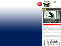 adc-protection.com alarme, douai, alarme douai adc-protection.com alarme, douai, alarme douai