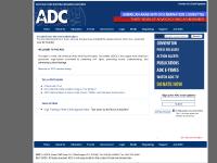Home - American-Arab Anti-Discrimination Committee Home - American-Arab Anti-Discrimination Committee
