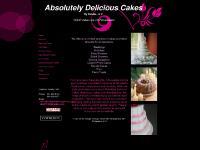 Traditional Cakes from the Heart