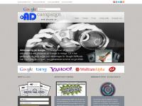 Adcamp.se Adcamp.se