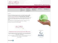 Executive pipeline, Full team recruitment, Executive coaching, Board advisory Executive pipeline, Full team recruitment, Executive coaching, Board advisory