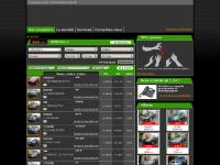 Services, Contactez-nous, Présentation, Actualité  Services, Contactez-nous, Présentation, Actualité