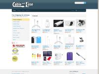 adcause.com Check out, $0.00, Full Catalog adcause.com Check out, $0.00, Full Catalog