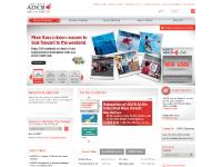 Charges and Fees, Security Tips, Personal Banking, Business Banking  Charges and Fees, Security Tips, Personal Banking, Business Banking