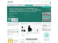 adcbmeethaq.com islamic shari’ah principles, shari’ah compliant products, banks in uae adcbmeethaq.com islamic shari’ah principles, shari’ah compliant products, banks in uae