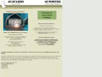 One Morning Long Ago: Exhibition Report, Review of Exhibition, Exhibition Report, Tolkien Tour Guide One Morning Long Ago: Exhibition Report, Review of Exhibition, Exhibition Report, Tolkien Tour Guide