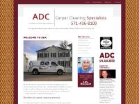 Carpet Cleaning, Upholstery Cleaning, Pet Odor Removal, Ceramic Tile Cleaning Carpet Cleaning, Upholstery Cleaning, Pet Odor Removal, Ceramic Tile Cleaning