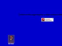 ADCECO GROUP ADCECO GROUP