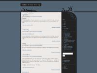 Posting in Forums/Blogs, topsig, Posting in Forums/Blogs, inboxdollars Posting in Forums/Blogs, topsig, Posting in Forums/Blogs, inboxdollars