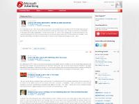 Welcome to the Community - Microsoft Advertising Community Welcome to the Community - Microsoft Advertising Community