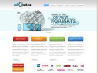 adchakra.net BLOGS, CAREERS, ADVERTISERS adchakra.net BLOGS, CAREERS, ADVERTISERS