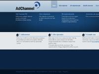  Aust-Agder, Bli skjermkunde, Bestill annonse, Om oss