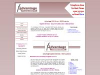 adchem.com.au adchem.com.au