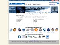 Adchem Corporation acrylic tape,rubber tape,tissue tape,transfer tape,double sided tape, double coated tape,single sided tape,adhesive tape,pressure sensitive tape,foam tape,removable tape,rubber adhesive,acrylic adhesive, adhesive tape products,foam bond Adchem Corporation acrylic tape,rubber tape,tissue tape,transfer tape,double sided tape, double coated tape,single sided tape,adhesive tape,pressure sensitive tape,foam tape,removable tape,rubber adhesive,acrylic adhesive, adhesive tape products,foam bond