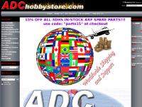 adchobbystore.com