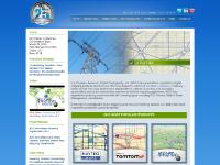 Geomarketing, Education, NAVTEQ/HERE, Fleet Management Geomarketing, Education, NAVTEQ/HERE, Fleet Management