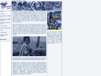  +About us, -Vision, -Mission, -Activities