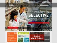 liten adcirca.se skärmbild liten adcirca.se skärmbild