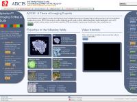 adcis.net - adcis adcis.net - adcis