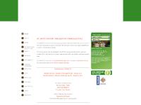  Documents, Funding Programs, Regattas, Jobs