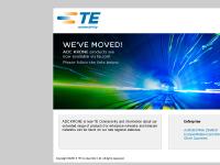 ADC: Network Infrastructure, Copper, Fiber, Wireless, Enterprise, Services ADC: Network Infrastructure, Copper, Fiber, Wireless, Enterprise, Services