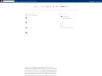 Alltel Free Ringtones Alltel Free Ringtones