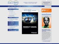  Portefeuille des Marques, Consultation des Catalogues, Univers PLV, Fabrications des Montures