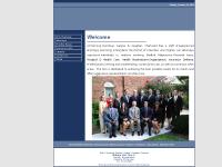 adclawfirm.com Maryland Virginia Washington DC Trial attorneys practice medical malpractice, product liability, automobile negligence