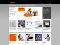  fotografía de arquitectura, consultoría para internet, proyectos interactivos, marketing online