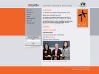 The Ad Club of Western Massachusetts The Ad Club of Western Massachusetts