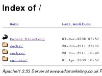 adcmarketing.co.uk adcmarketing.co.uk