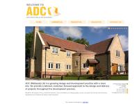 Welcome to ADC Architecture .co.uk Welcome to ADC Architecture .co.uk