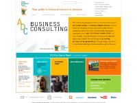 Homepage | African Development Center Homepage | African Development Center