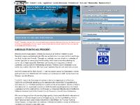 adcnc - ADCNCN - Home Page adcnc - ADCNCN - Home Page