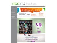 Art Directors Club of New Jersey