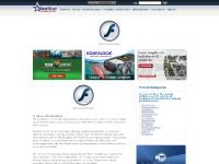 BlueStar Nordic BlueStar Nordic