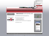 adco-37.fr pièces détachées auto tours, pièces auto tours, casse automobile tours