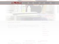 adco-inc.com adco-inc.com