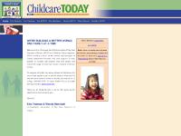 Home - ADCO :: The Association of Day Care Operators of Ontario :: Childcare Today Home - ADCO :: The Association of Day Care Operators of Ontario :: Childcare Today
