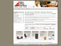 Filing & Storage, Whiteboards and Pinboards, Screens & Screen Systems, Filing Cabinets Filing & Storage, Whiteboards and Pinboards, Screens & Screen Systems, Filing Cabinets