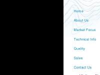 adcoat.co.uk release liner,release liners,coatings